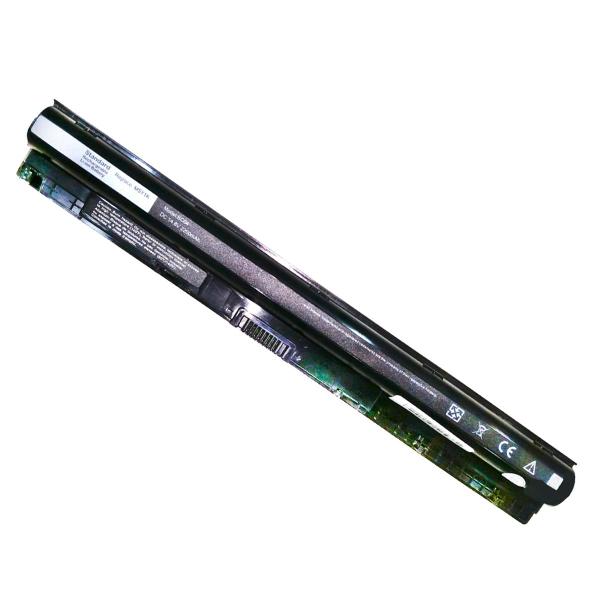 Imagem de Bateria compativel  Para Notebook Dell Inspiron i15-3576 m5y1k