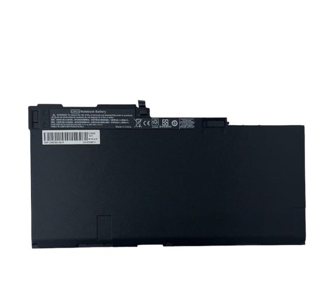 Imagem de Bateria Compatível Para Notebook Hp Elitebook 840-g1 840-g2 745 Cm03xl