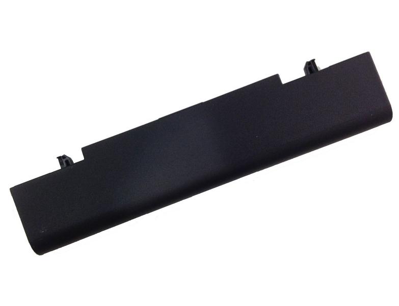 Imagem de Bateria Compativel Para Notebook Samsung Np500p4c Aapb9nc6b Aa-pb9nc6b