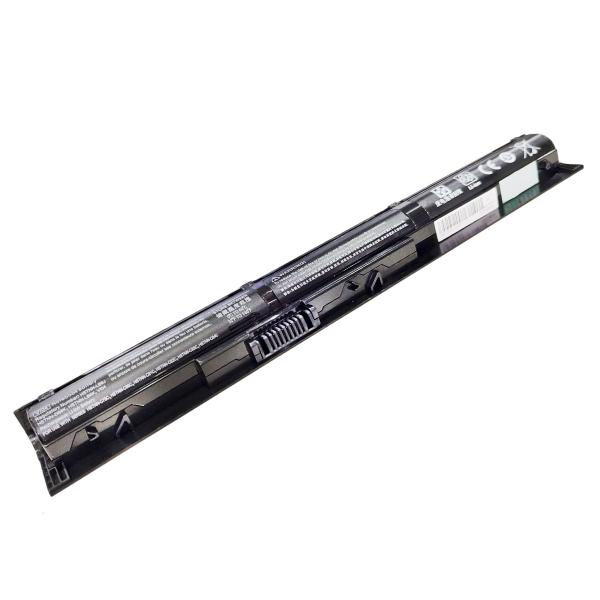 Imagem de Bateria CompatÍvel Para Probook 440 G2 450 G2 Q140 vi04 vl04