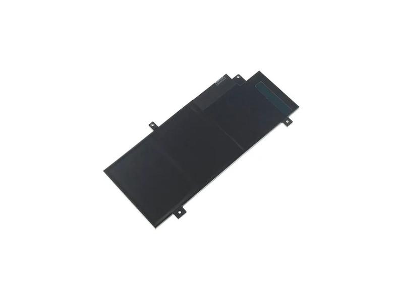 Imagem de Bateria Compativel Para Sony Vaio Svf14ac1ql 14 11.1v 41wh  Vgpbps34 Vgp-bps34