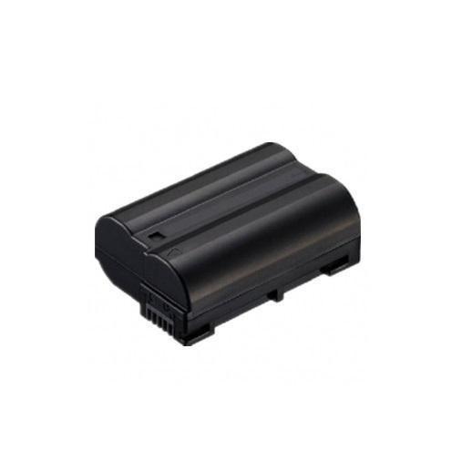 Imagem de Bateria De Alta Capacidade Kastar En-El15 2600Mah Para Nikon