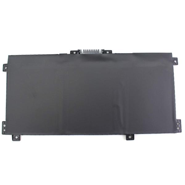 Imagem de Bateria de laptop ANGWEL LK03XL para HP Envy X360 15 15-BP000