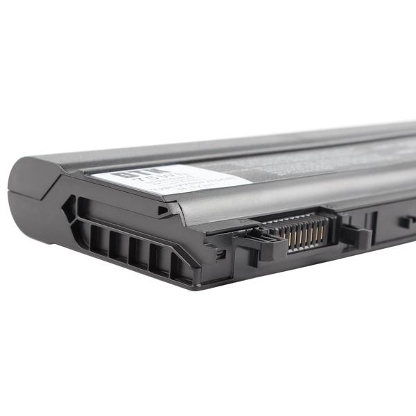 Imagem de Bateria de laptop DTK 0M7T5F N5YH9 VV0NF para DELL Latitude E5440 E5540