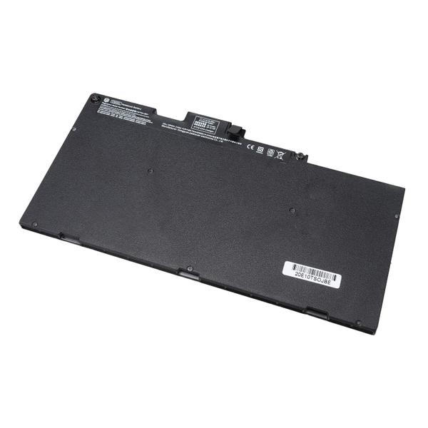 Imagem de Bateria de laptop HSX CS03XL para HP EliteBook 840-850 G3-G4