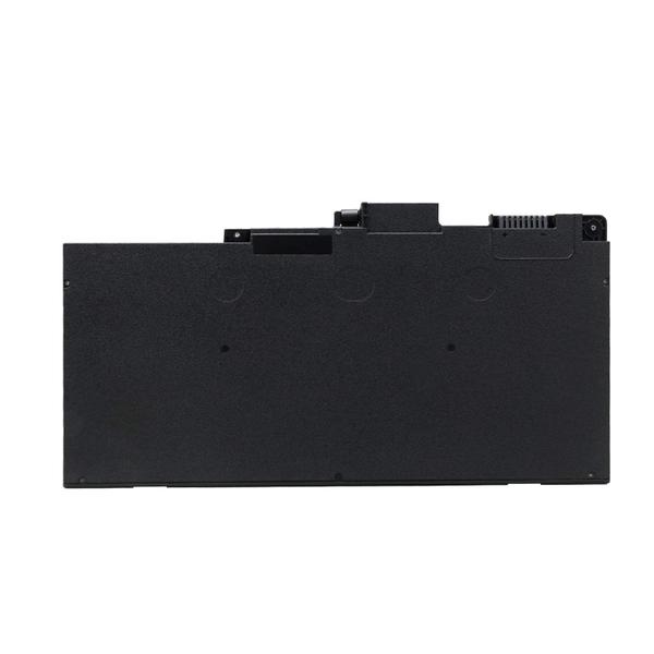 Imagem de Bateria de laptop HSX CS03XL para HP EliteBook 840-850 G3-G4