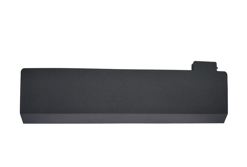 Imagem de Bateria de laptop YXKC 68 11,4 V 24 Wh para ThinkPad X240 X250 X260