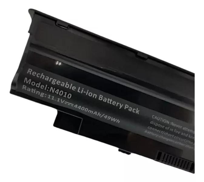 Imagem de Bateria Dell Inspiron 14 3420 N4010 J1knd N5110 14r N4050  20313