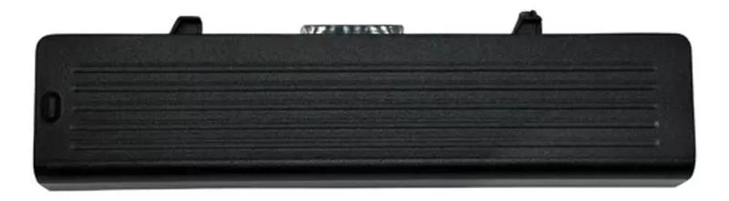 Imagem de Bateria Dell Inspiron 1564/1454 - 11.1V 4400mAh - Nova 20318