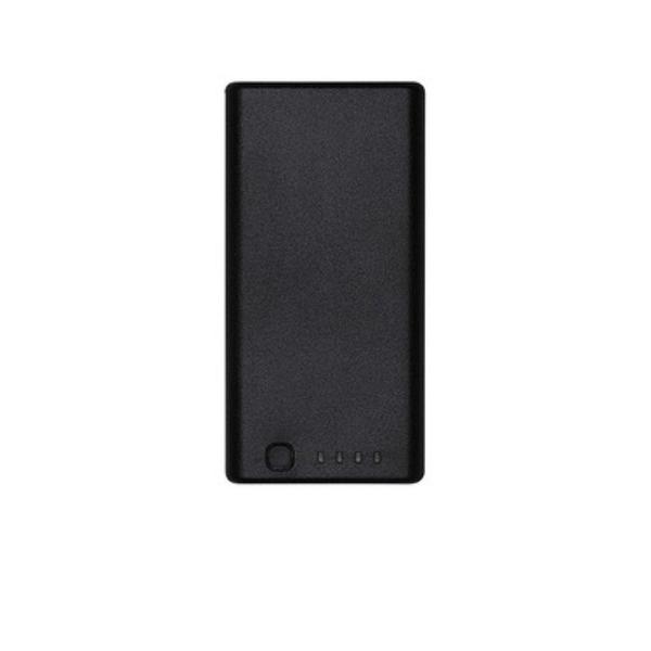 Bateria DJI Wb37 Imagem de Bateria DJI Wb37