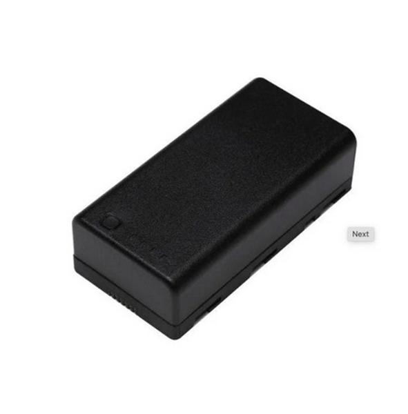 Bateria DJI Wb37 Imagem de Bateria DJI Wb37