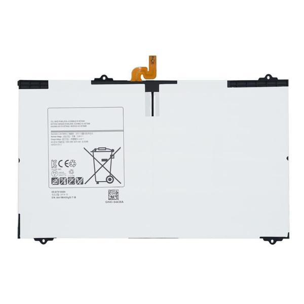 Imagem de Bateria  Eb-bt810abe 5870mAh Compatível S2 T810 T815