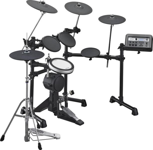 Imagem de Bateria Eletrônica Yamaha DTX6K2X DTX6-K2X