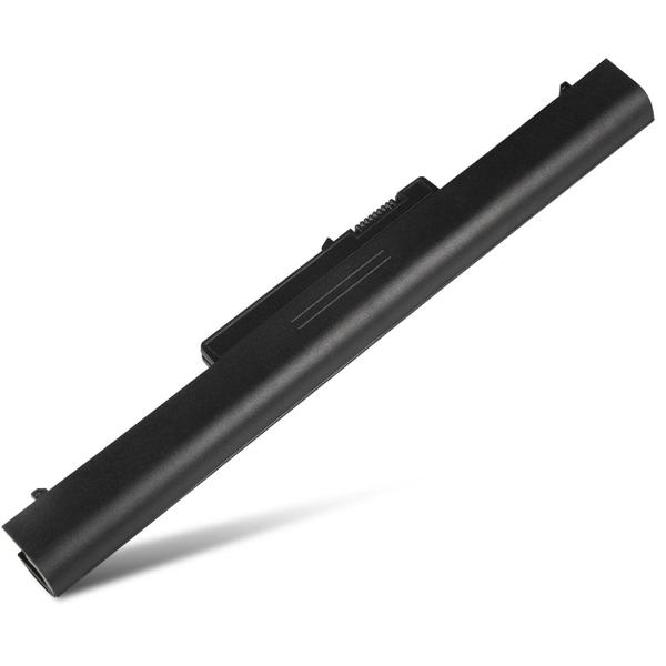 Imagem de Bateria Fancy Buying 38Wh 14,8V 2600mAh para HP Pavilion