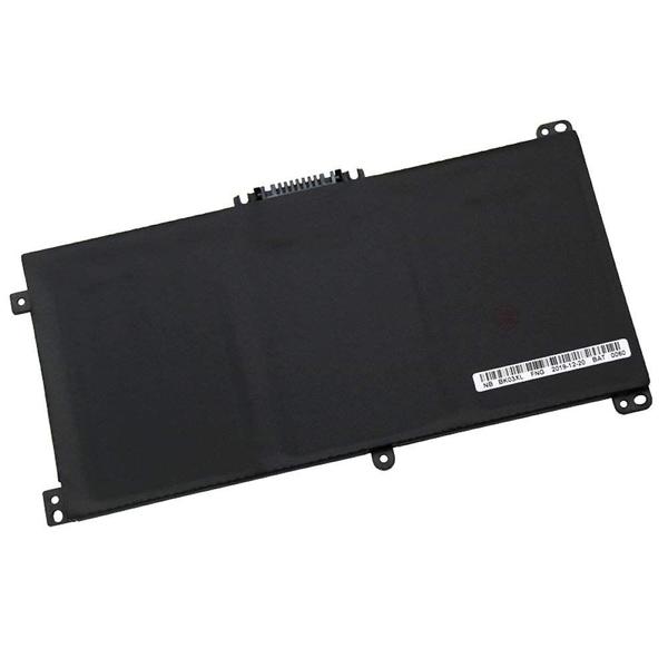 Imagem de Bateria HP BK03XL para HP Pavilion X360 14-BA000 14M-BA000