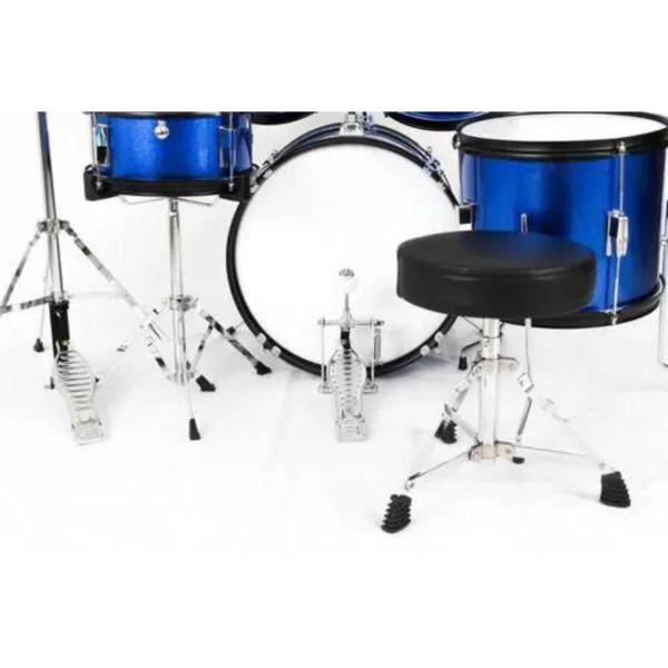 Imagem de Bateria Infantil C. Ibanez JR Plus Xpro ul Completa