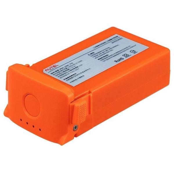 Imagem de Bateria Inteligente Autel Robotics Evo Nano Series - 2250 Mah 8.8V