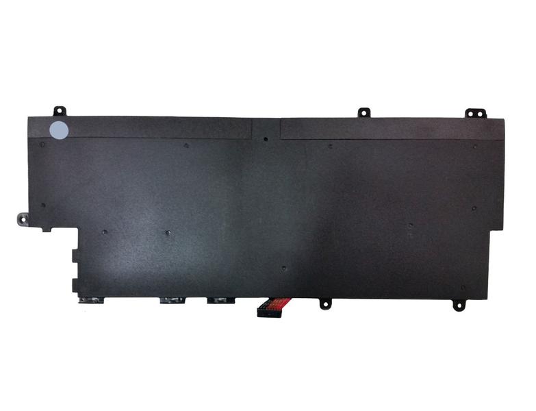 Bateria Interna Compatível Com Samsung NP530U3C-A04US aa-pbyn4ab aapbyn4ab - NBC Imagem de Bateria Interna Compatível Com Samsung NP530U3C-A04US aa-pbyn4ab aapbyn4ab