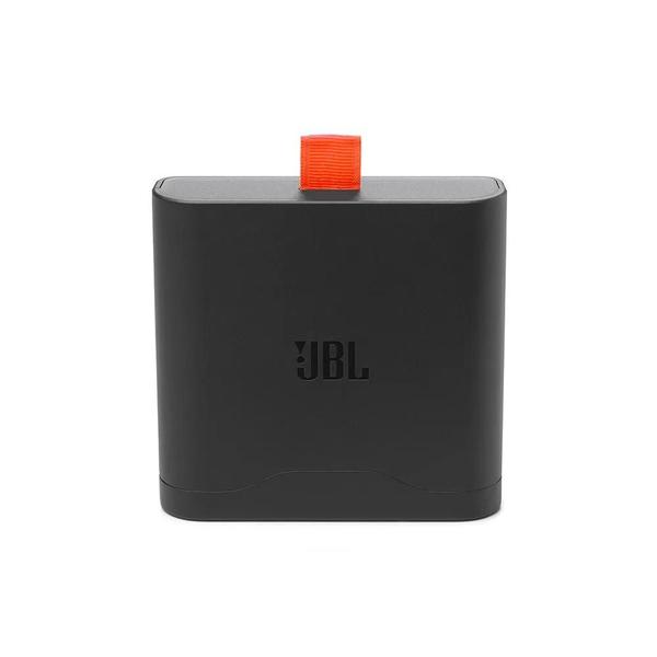 Imagem de Bateria JBL para JBL PartyBox Stage e Xtreme 4 - JBLBATTERY400