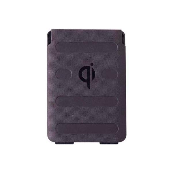 Imagem de Bateria Memor 10 ou 11 Datalogic 4100MAH 94ACC0370