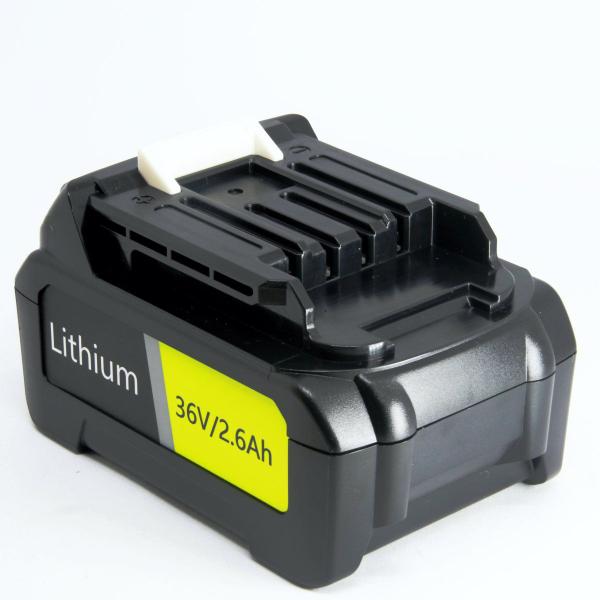 Imagem de Bateria MT40B 2600MAH Para Makita