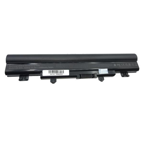 Imagem de Bateria Nb Para Acer Aspire E5-411 E5-571-531 - Al14a32