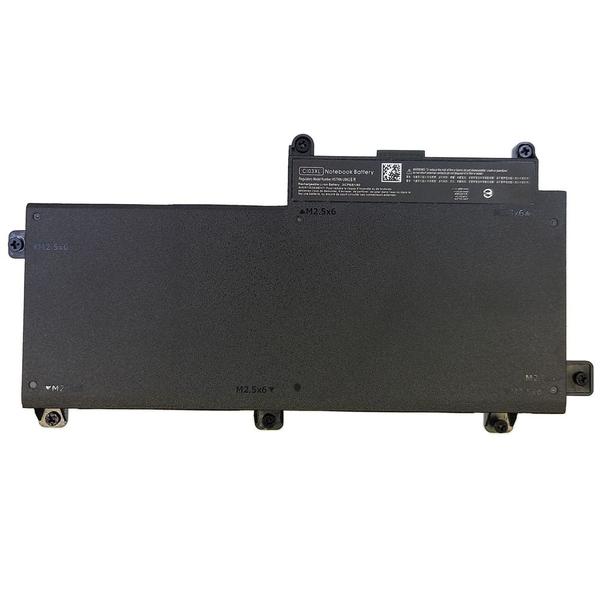 Imagem de Bateria Nb Para Hp  Probook  640 G3 650 G2 HSTNN-UB6Q