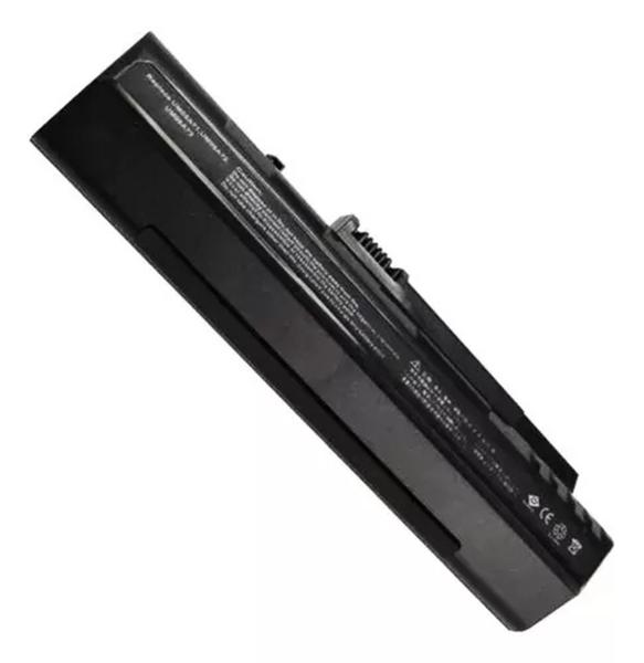 Imagem de Bateria Notebook Acer Aspire One A110 A150 D150 D250 20114