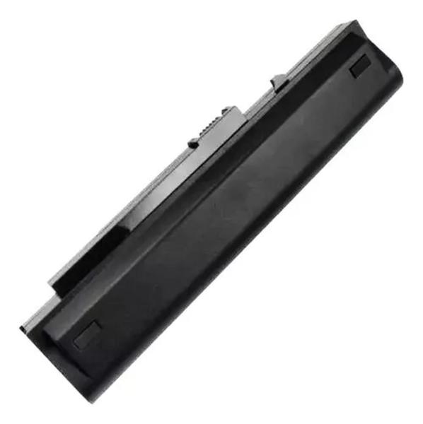 Imagem de Bateria Notebook Acer Aspire One A110 A150 D150 D250 20114