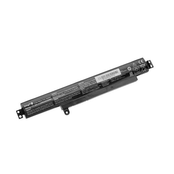 Imagem de Bateria Notebook ASUS VivoBook X102BA Asus R103B R103BA, 11.25V 2200mAh 25Wh,  ASUS P/N LTN101NT07-W01, A31LM25 A31N1311