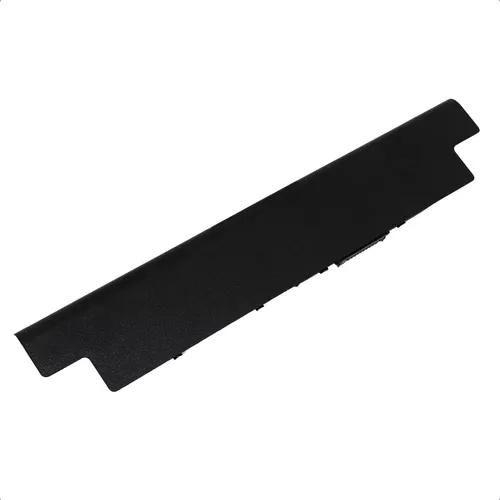 Imagem de Bateria Notebook Dell Inspiron 14r 5421 Mr90y 14.8v 2200mah