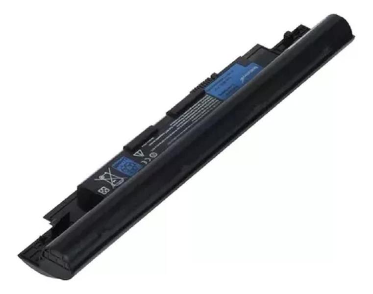 Imagem de Bateria Notebook Dell Vostro V131 V131d V131r 20346