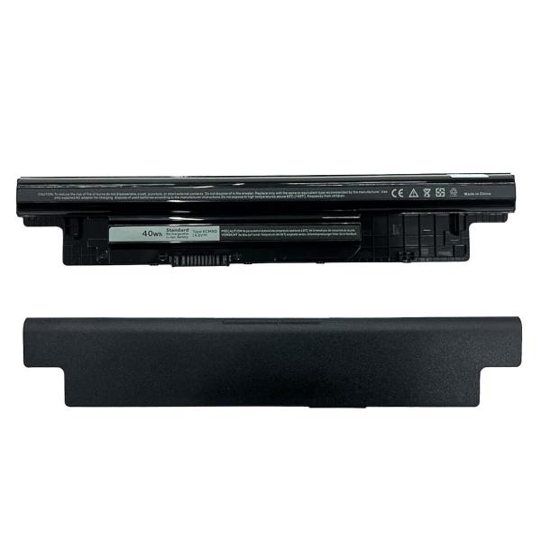 Imagem de Bateria Notebook Dell Xcmrd 3421 N121y 3721 X29kd 3521 33wh