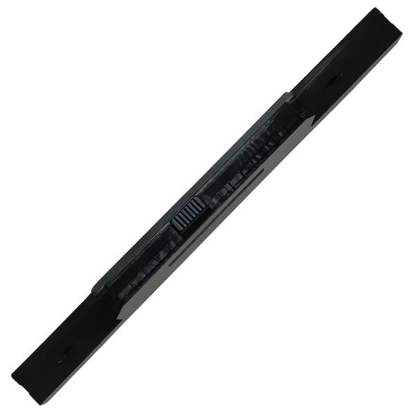 Imagem de Bateria Notebook Ntsn1415-00-01-4s1p-0 2250mah 14,4v 32,4wh