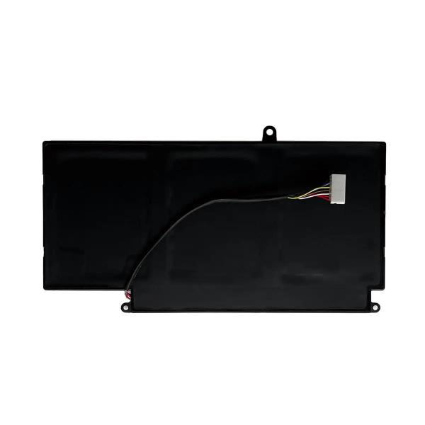 Imagem de Bateria Nova Para Notebook Dell Inspiron 5460 5470 5480 5560 Type Vh748 - 4600mAh 11.1V