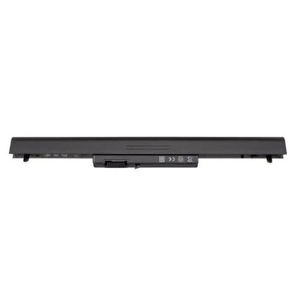 Imagem de Bateria Nova Para Notebook HP VK04 Tpn-q113 BRHSTNN-YB4D HSTNN-DB4D, 2200mAh 14.4V, 4 Células, HP Pavilion 14 B024AU