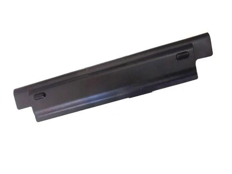 Imagem de Bateria NTF Comaptível Para Dell 3421 15 3521 Mr90y 48wh 4400mah 11.1V