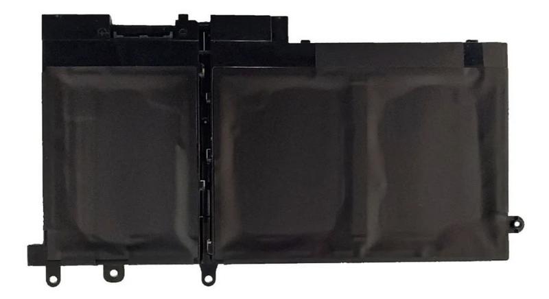 Imagem de Bateria NTF Compatível Com Dell Latitude E5280 E5290 3dddg 42wh 11.4v