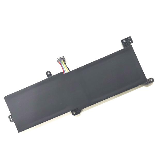 Imagem de Bateria NTF compativel com Lenovo Ideapad 320 330 7,4v L16l2pb3 L16c2pb1 l16l2pb2