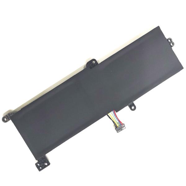 Imagem de Bateria NTF Compativel com Notebook Lenovo Ideapad 320-14ikb l16l2pb2