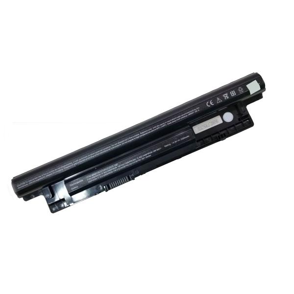 Imagem de Bateria NTF Compatível para Dell Inspiron 14 3442 A10 A30 C40 14,8v Xcmrd