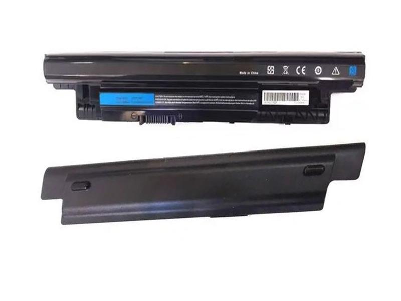 Imagem de Bateria NTF Compatível para Dell Inspiron 14r 5437 (11.1v) Mr90y