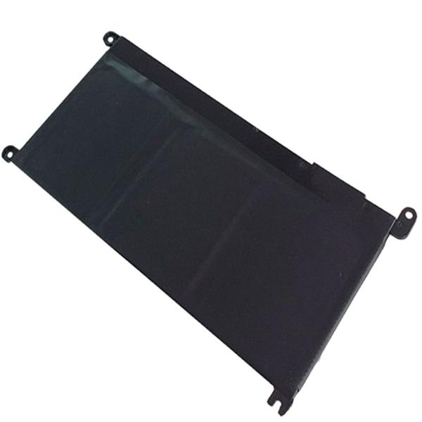 Imagem de Bateria NTF Compativel Para Dell Inspiron 7560 7460 7368 7472 5570 42w Wdx0r wdxor