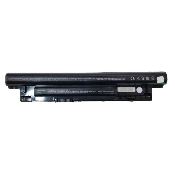 Imagem de Bateria NTF Compatível para Dell Inspiron I14-3443-a30 I14-3443-a40 14.8v XCMRD