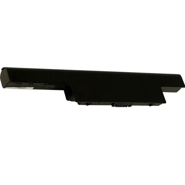 Imagem de Bateria NTF Compativel Para Notebook Acer Aspire E1-531 E1-571 Series as10d31 as10d41