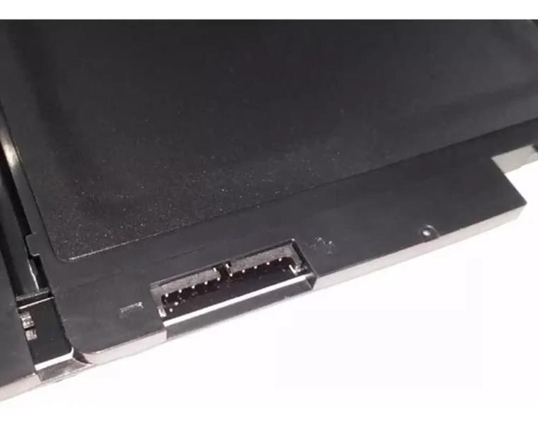 Imagem de Bateria Original 6mt4t Dell Latitude E5270 E5470 E5570 20331