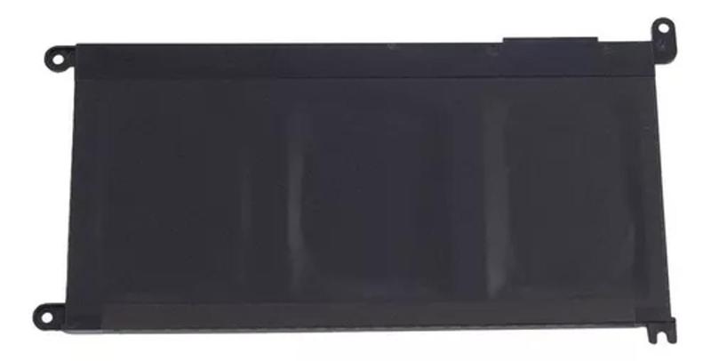 Imagem de Bateria P Notebook Dell Inspiron 15 P58f 3400mah 11.4v 20355