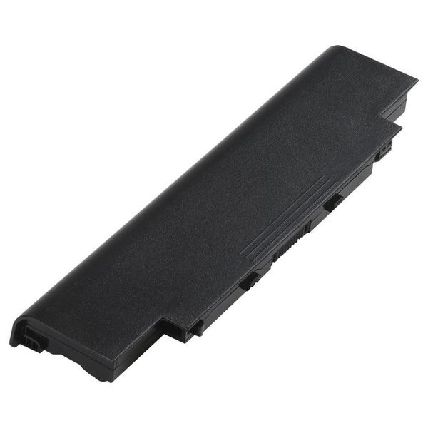 Imagem de Bateria p/ Notebook Dell Inspiron J1KND 13R 14R 15R 17R DW04 11.1V 4400MAH Best Battery BB11-DE080