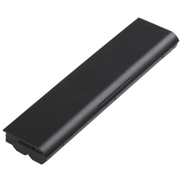 Imagem de Bateria P/ Notebook Dell Latitude E5420 5420M E5520 T54FJ 8858X Best Battery BB11-DE085