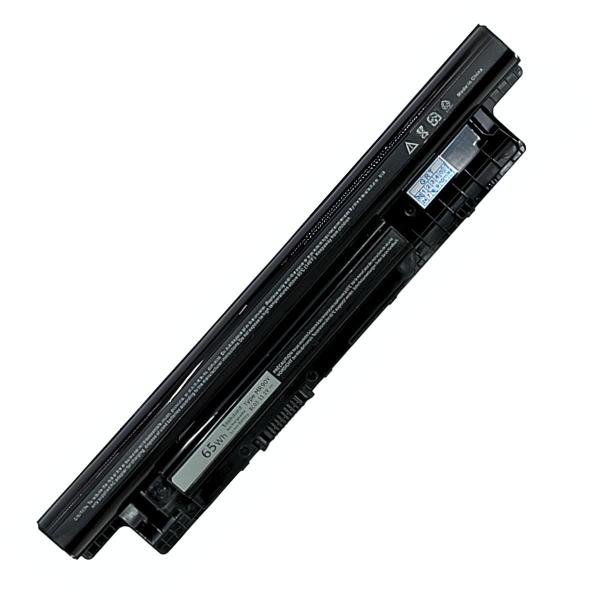 Imagem de Bateria P/ Notebook Dell Part Number Mr90y  10.8v (11.1v)